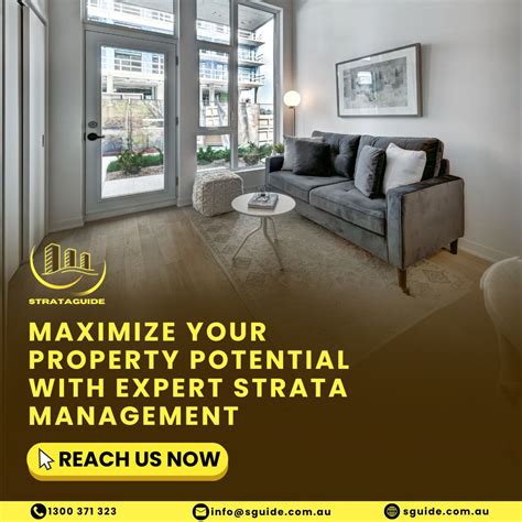 Image result for Strata Prime Tutorials