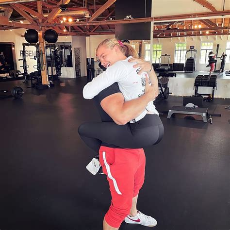 Chloe Grace Moretz Sexy (2 Hot Photos) | #TheFappening