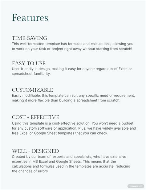 Comparison Chart 的图像结果