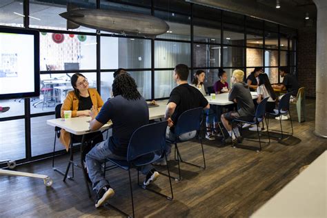 Image result for Intuit Forum