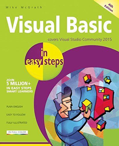 Image result for How to Write Code in Visual Basic