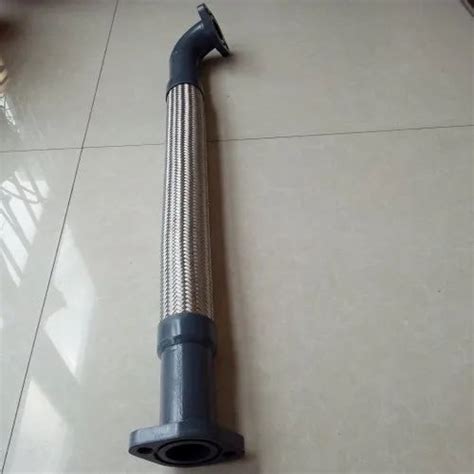 Image result for Screw Compressor Oil