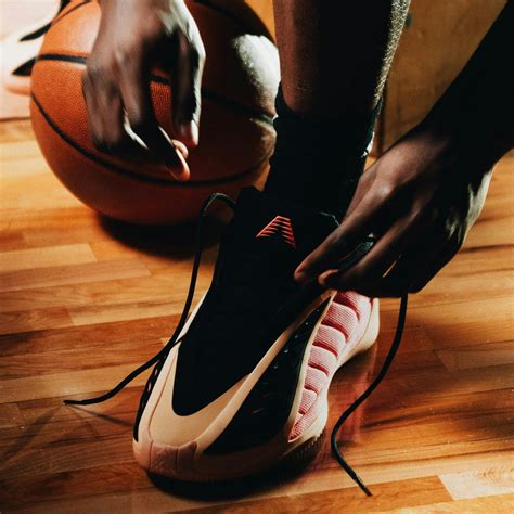 The adidas Anthony Edwards 2 Really Is Next Level