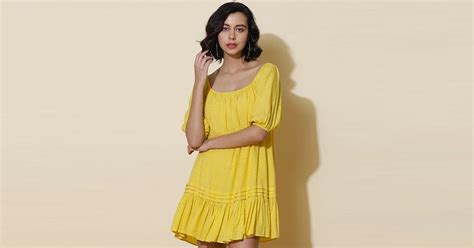 Get 90% Discount On Shoes, Apparel & More At Ajio Sale | LBB