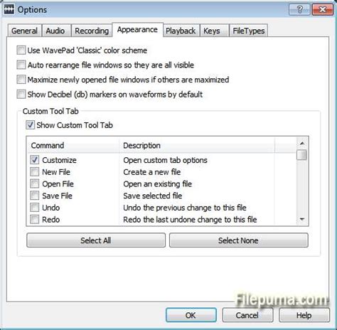 Image result for WavePad Sound Editor Code