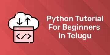Image result for Modules in Python in Telugu
