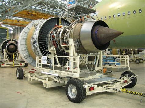 Image result for CFM56 Engine