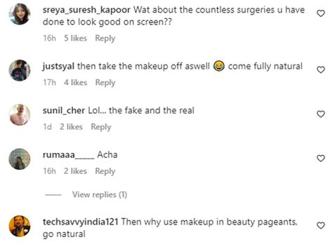 Jacqueline Fernandez’s Old Video About Dissing Plastic Surgery Goes ...