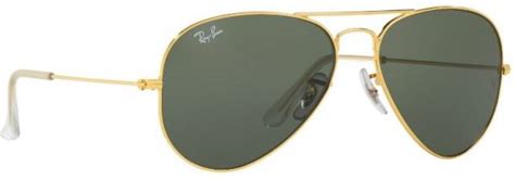 Ray ban Aviator - Buy Ray ban Aviator Sunglasses Online at India's Best ...