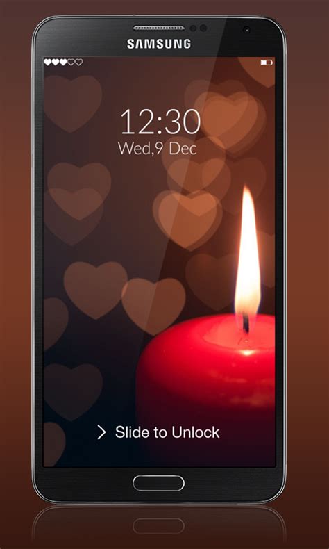 Image result for Windows 8 Passcode Lock