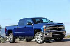 2015 silverado 2500 mpg 2015 chevrolet silverado 2500 hd ltz review autofluence 2015 silverado 2500 mpg 2015 chevrolet silverado 2500 hd ltz review autofluence