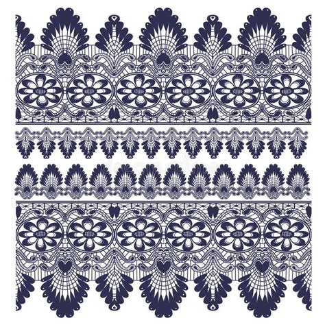 Image result for Solid Edge Pattern Drawing Tutorial