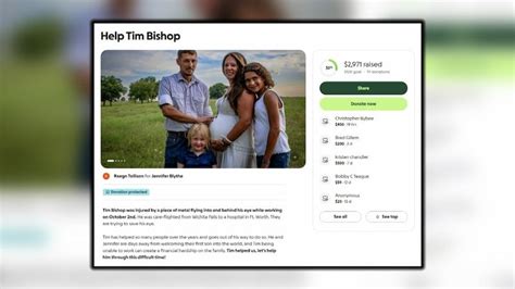 News Channel 6 | Wichita Falls, TX | KAUZ