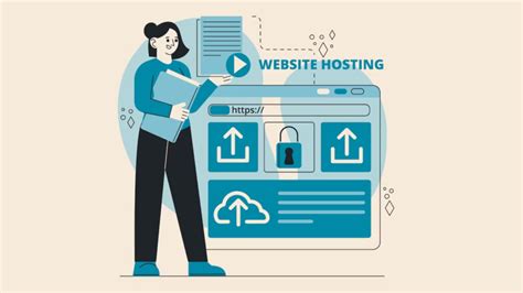 Image result for Windows Domain Migration