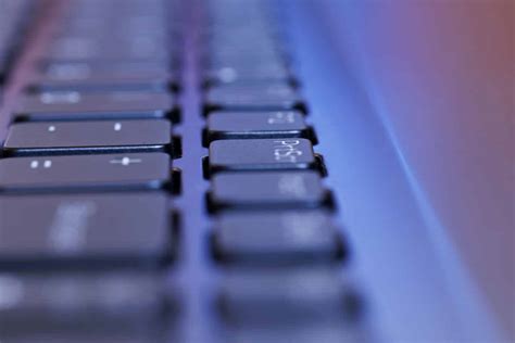 Print Screen Key 的图像结果