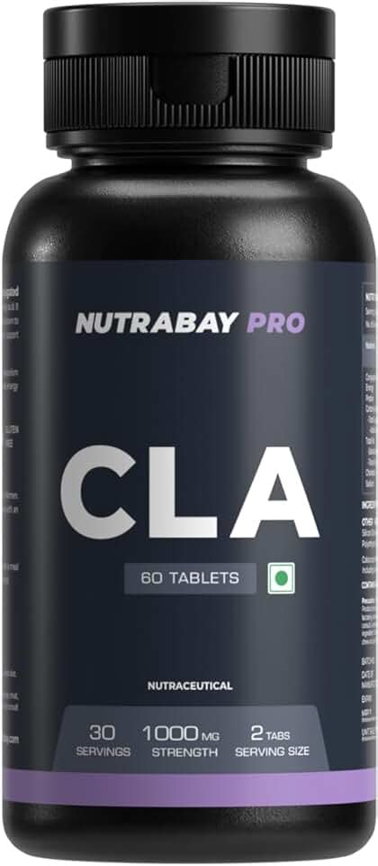 Amazon.in: Clenbuterol