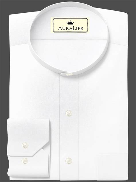 Made to Order Party Wear – The Shirt Factory