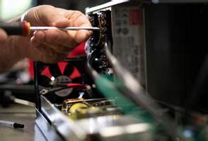 Dot Peen marking machines & Scribing | Gravotech