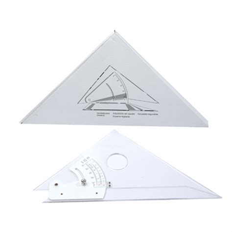 Image result for Set Square Weapon