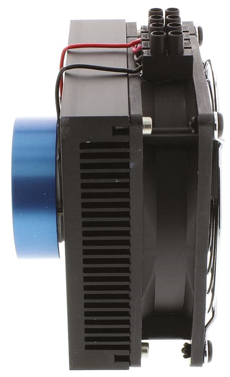 THP33B Thermo Electric Devices | Thermo Electric Devices 21W Direct to ...