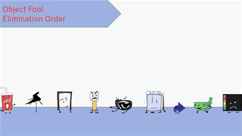 Image result for Object Fool Eject