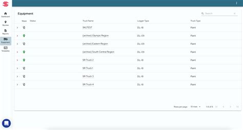 Image result for Spec-Rite Online