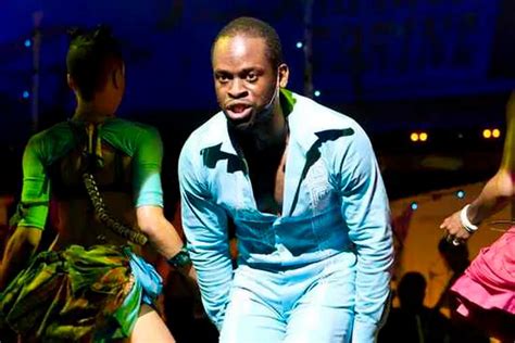 Fela's fame spreads to U.S.