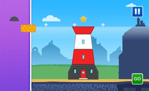 Unity Dash Script 的图像结果