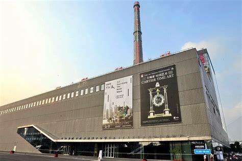 媒体报道 - 提坦科技（上海）有限公司
