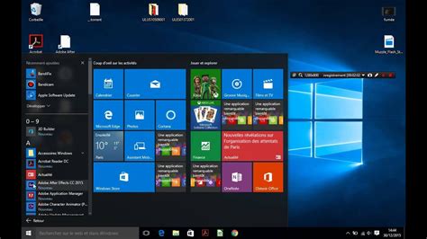 Image result for QuickTime Windows XP