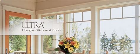 J. R. Door & Window Office Photos