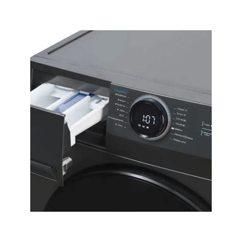 Image result for Midea Mfn70 Washing Machine