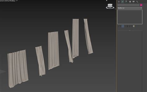 Image result for Blowing Curtain Animation Unity