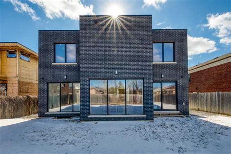 Image result for Pre-Made Room Additions