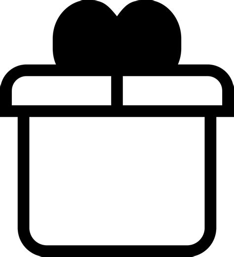 Promotion Icon 的图像结果