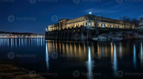 Electricity Powerhouse HD 的图像结果