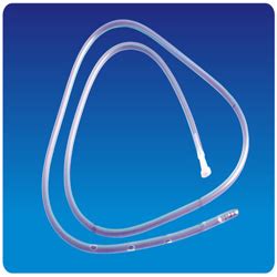 Welcome To Jimit Medico Surgicals Pvt.Ltd. – Infusion therapy , General ...