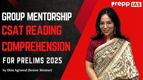 Legislation in British India: List of Acts Passed in British India ...