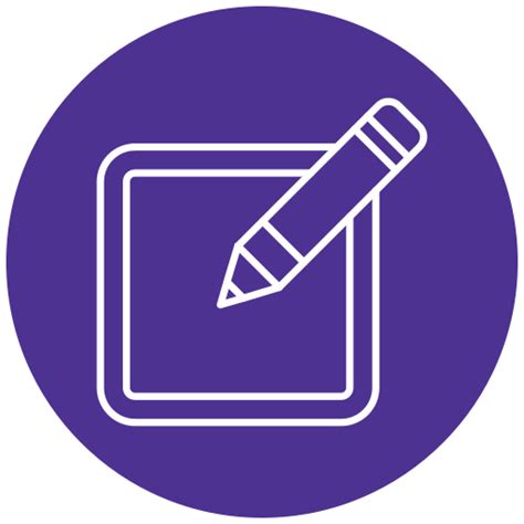 Image result for Edit Mode Icon