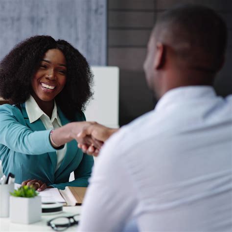 Emergency Staffing Solutions: How Agencies Bridge the Gap When You Need ...