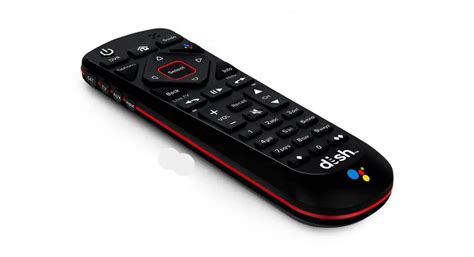 Image result for Dish Remote Control Setup Instructions