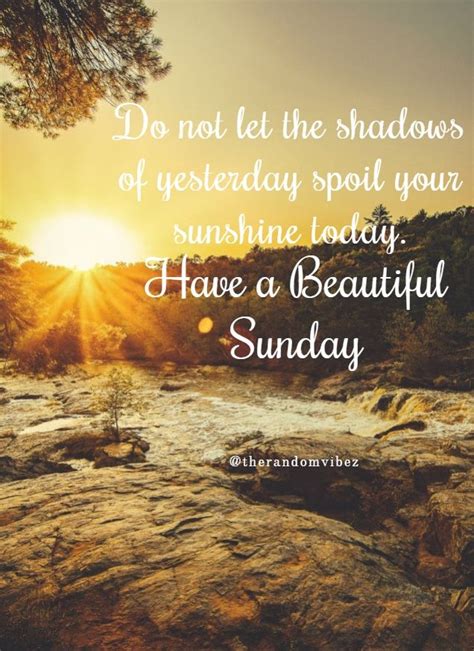 Motivational Quotes For Work Sunday at Bethany Rita blog