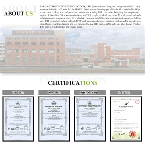 Company Overview
