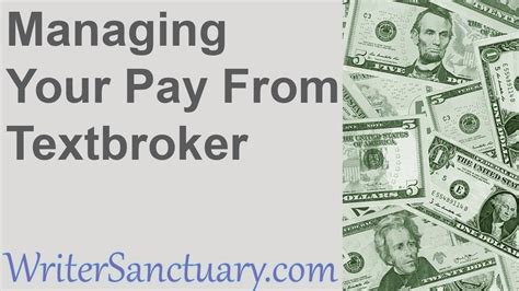 Image result for Textbroker Explication