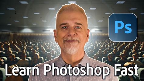 Image result for Learning Step by Step Photo Shop