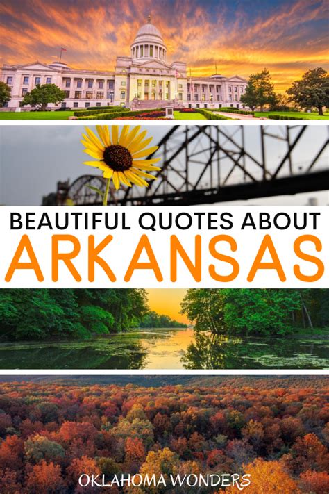 car insurance quotes arkansas