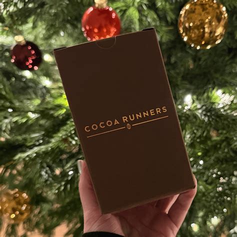 What is PGPR, and why is it added to chocolate? - Cocoa Runners