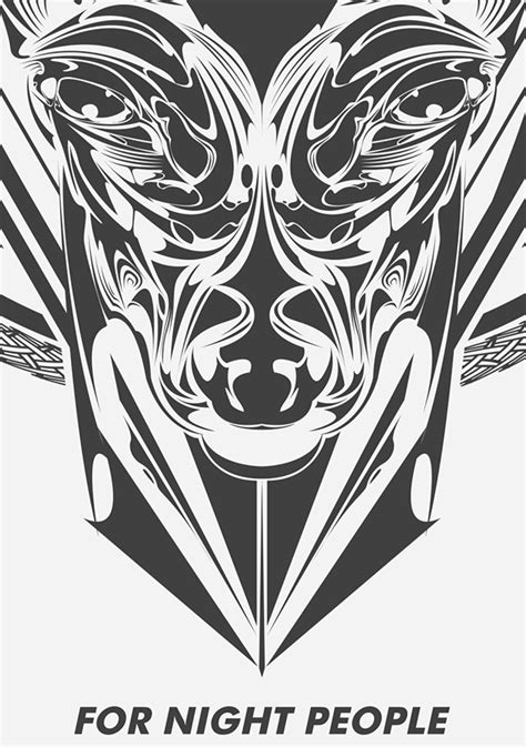 Image result for Vector Grapchics