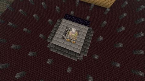 Image result for Wither Skeleton Farm 1.18.2 Java