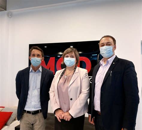 Image result for Engineering Mod